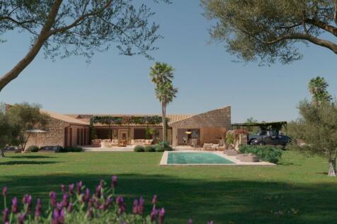 WhatsApp Image 2023-