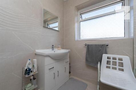 1a, Preston Avenue_0012.jpg