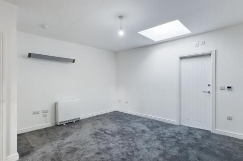 Flat B 824 Osmaston Road photo 4