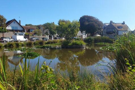 Village Pond 2.jpeg