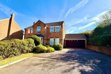 Property Image 33