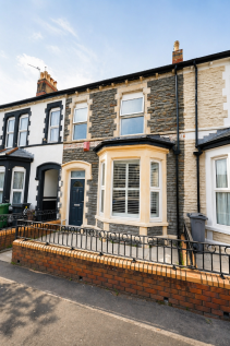 Property Image 25