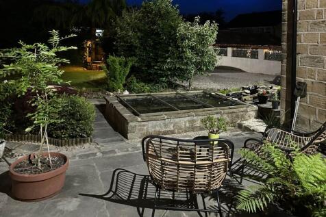 Property Image 54