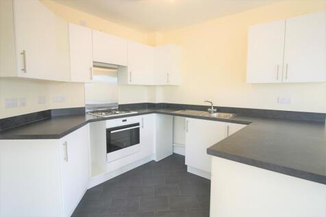 11 Halter Way Kitche