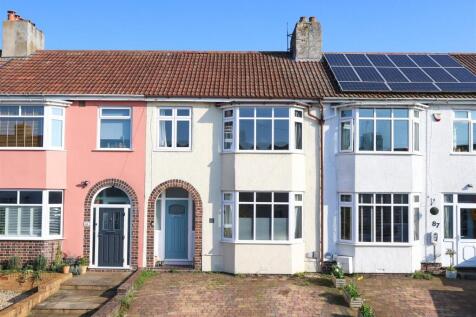 85 Boston Road 1.JPG