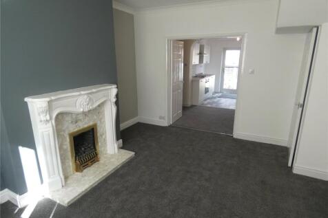 Bede Terrace, Chester Le Street, Durham, DH2 photo 3