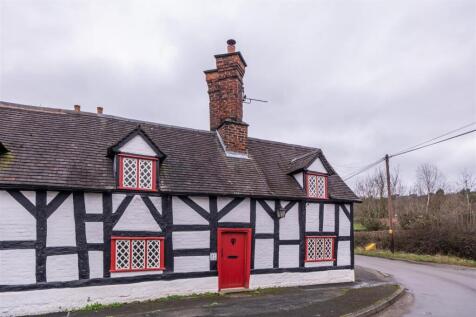 Smithy Corner-033.jpg