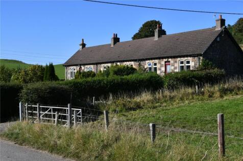 1 Creich Farm Cottage, Brunton, Cupar, Fife, KY15 photo 4