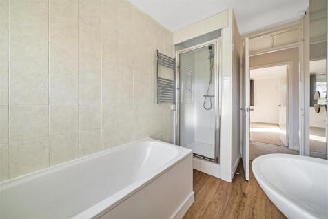 Bathroom including shower cubicle.jpg