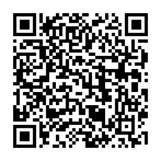 haines_road_huncote_qr.png