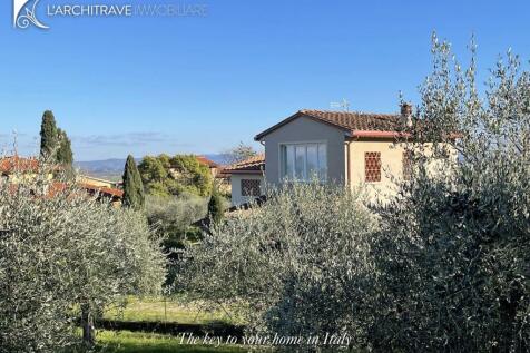 La Maison Toscana3.j