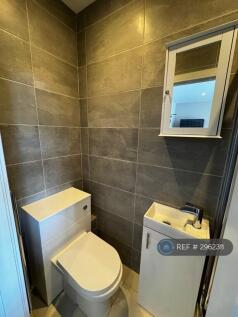 Scott Lidgett Road, Stoke-On-Trent, ST6 photo 4