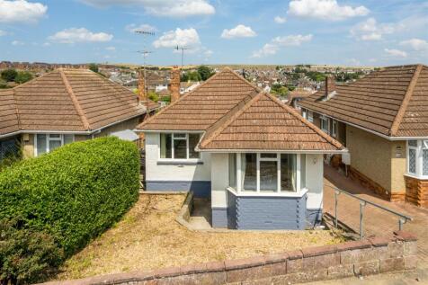 18 Oakdene Crescent-25.jpg