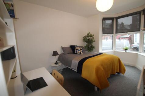 48 Rosedale Road, Ecclesall photo 4
