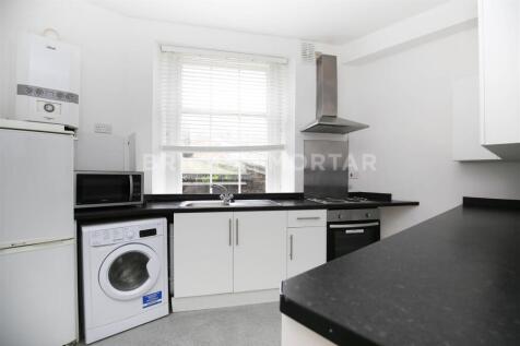 (£105pppw) Clayton Street, City Centre, NE1, (£75 PPPW) photo 3