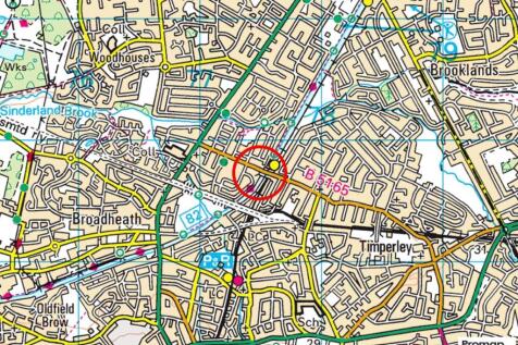 Town Plan