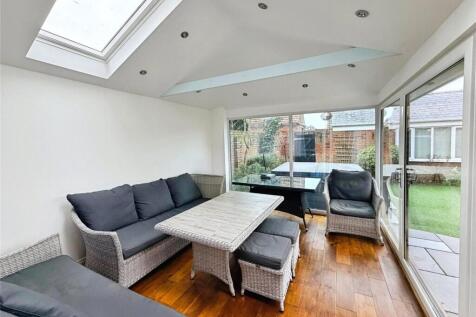 Godwyn Road, Deal, Kent, CT14 photo 4