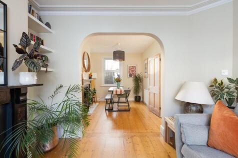 33 Repton Road, BS4-31.jpg