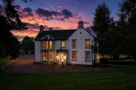 Main
