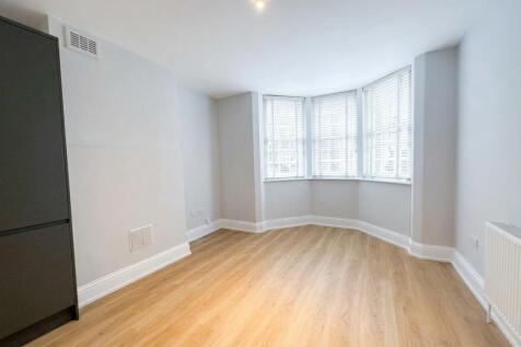 Portland Street, London photo 3