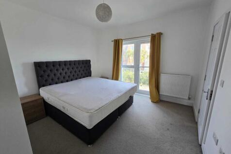 Eirene Avenue, Worthing photo 5