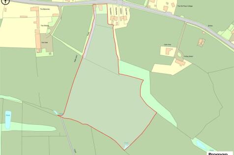 Promap-3594844-3694016.jpg