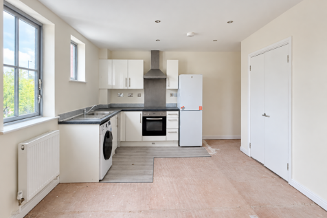 Birchfield House, Hopes Carr, Stockport photo 4