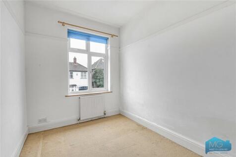 3 bed, 1 bath Semi-Detached in bristol - Photo 23