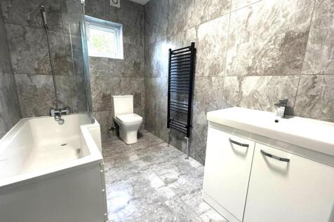 PHOTO-2024-10-23-12-00-58 1.jpg