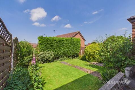 Property Image 15