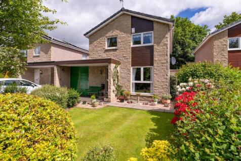4_edenside_gardens-1.jpg