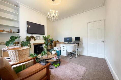 Halifax Road, Hillsborough, S6 photo 3