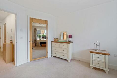 10-MCS-11 Clarence Court-1 (46)-medium.jpg