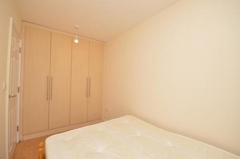 Steels Lane, Tower Hamlets, E1 0DP photo 4