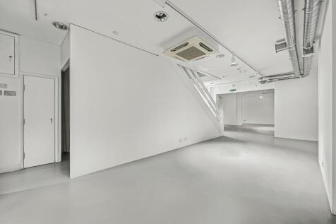 OFFICE 9.jpg