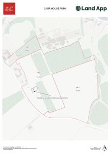 PLAN OF WHOLE IN LOTS.jpg