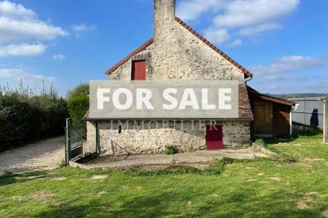 Property Image 18