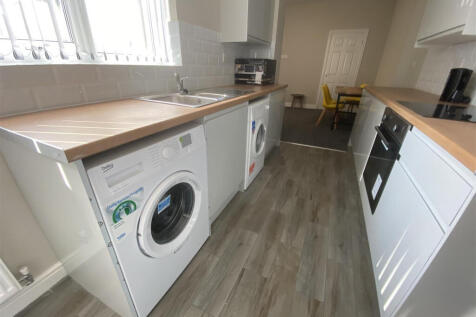 Coulston Road, Lancaster photo 2
