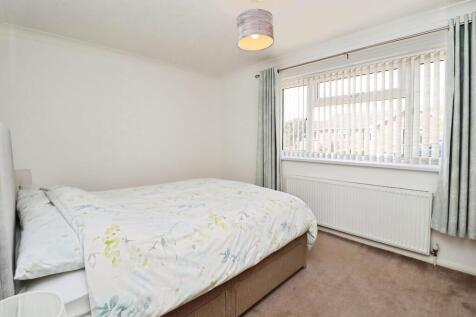 448fdbd5-IMG_1807