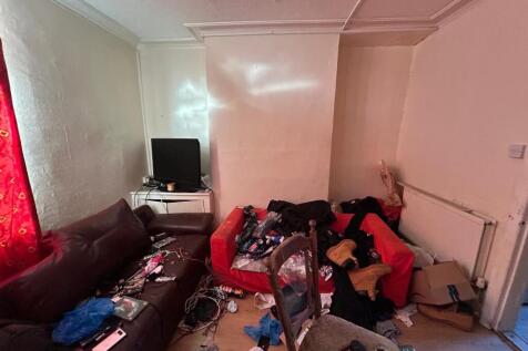 WhatsApp Image 2025-12-02 At 10.46.47 2034a693 T202512081408.jpg