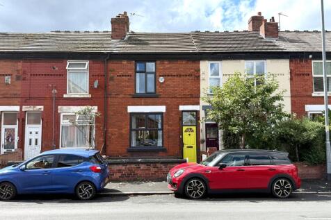 Sold Property Image