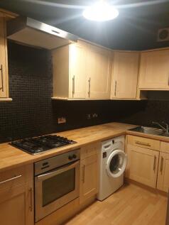 40 Bonhill Road, Dumbarton, Dunbartonshire, G82 2DN photo 4