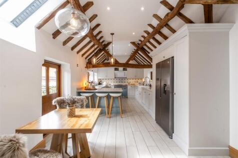 Little Cleobury Barn_113.jpg