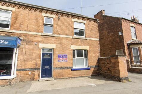 125 st marys road.jpg