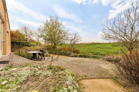 Olympiadelaan 16 1183 WN AMSTELVEEN image 12