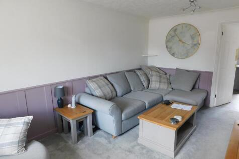 Vaughan Drive, Kemsley, Sittingbourne, ME10 photo 3