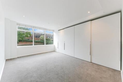 ST. MARY'S ROAD, 23 (20).jpg