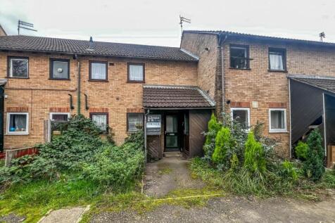 Peterborough, PE1 - property photo