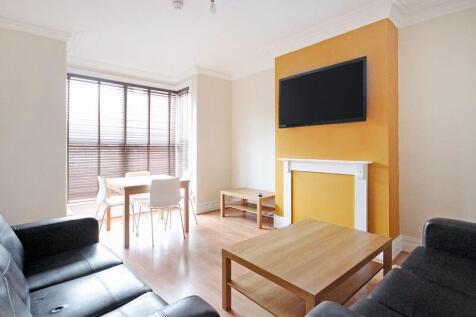 RP00186-I-11-Trelawn-Terrace-2014-(31)