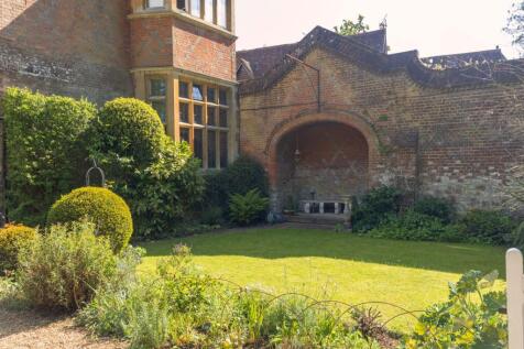 Property Image 15